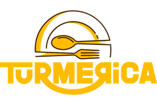 Turmerica By Tanvi Modi